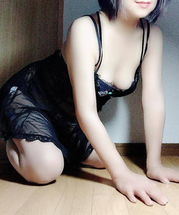 おはようございます
