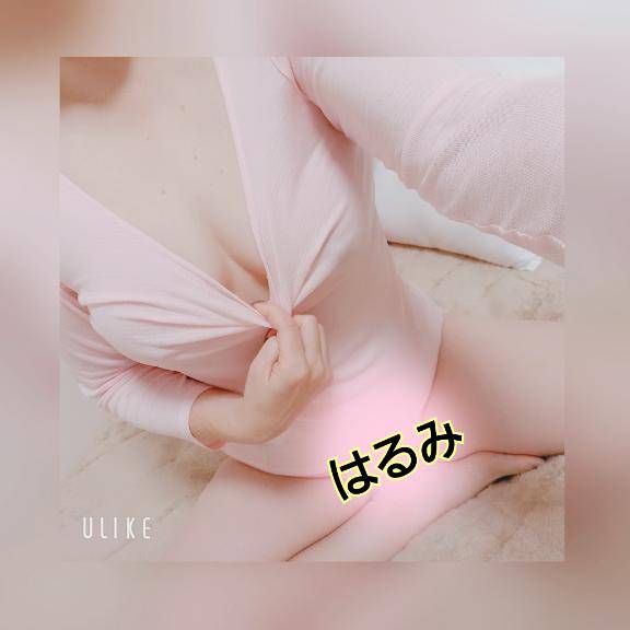 晴美 [M](はるみ)（マダムロゼ）
