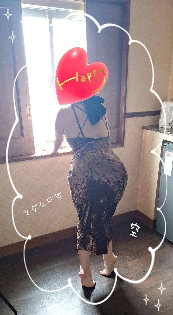 おはようございます??♀??