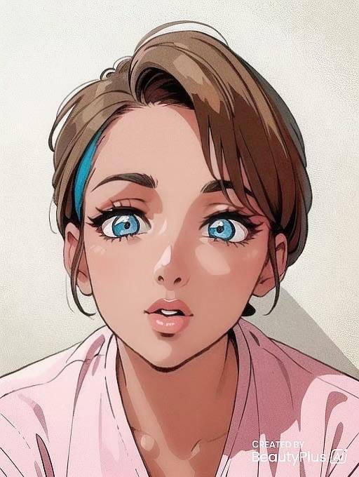 ショートカット??