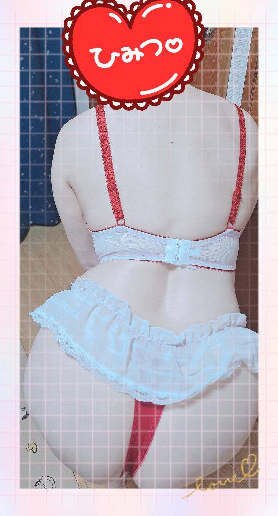 エッチなお兄様待ってます?