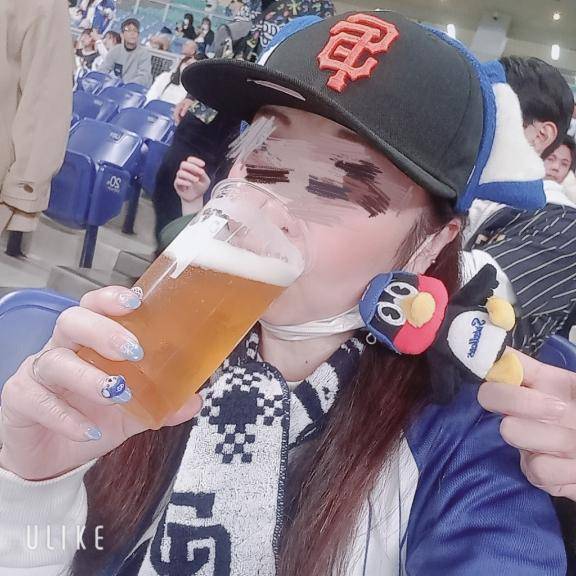 [お題]from:ビールさん