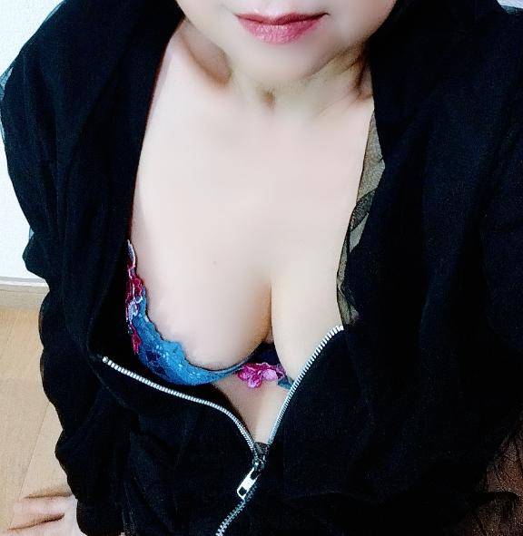 おはようございます