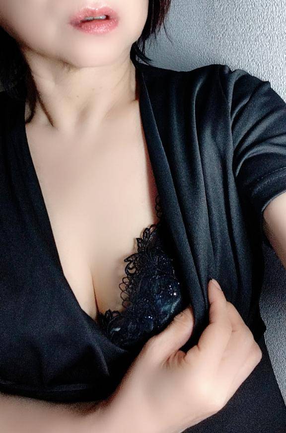 おはようございます