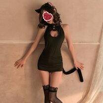 [お題]from:課長補佐代理さん