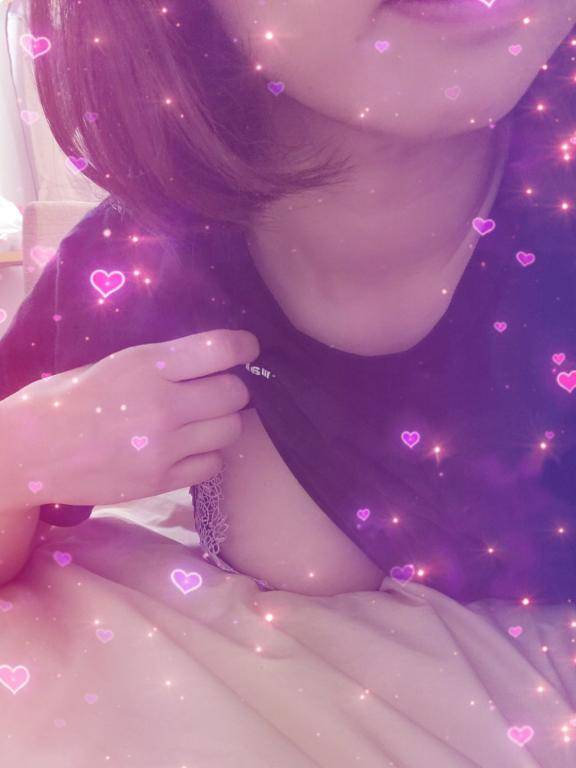 おはようございます