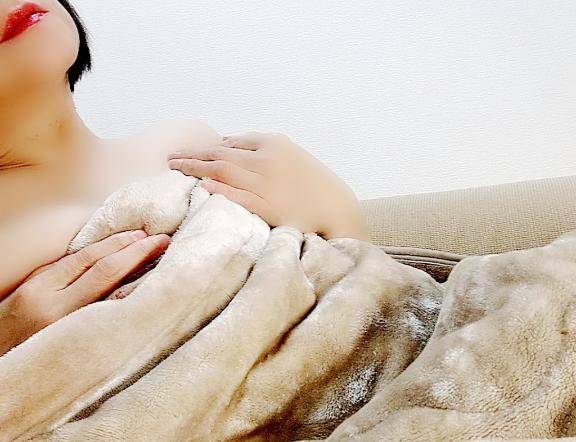 おはようございます