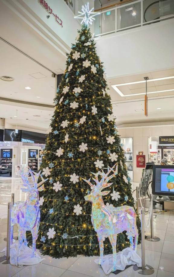 今日も1日お疲れ様です