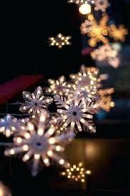 昨日はありがとう?