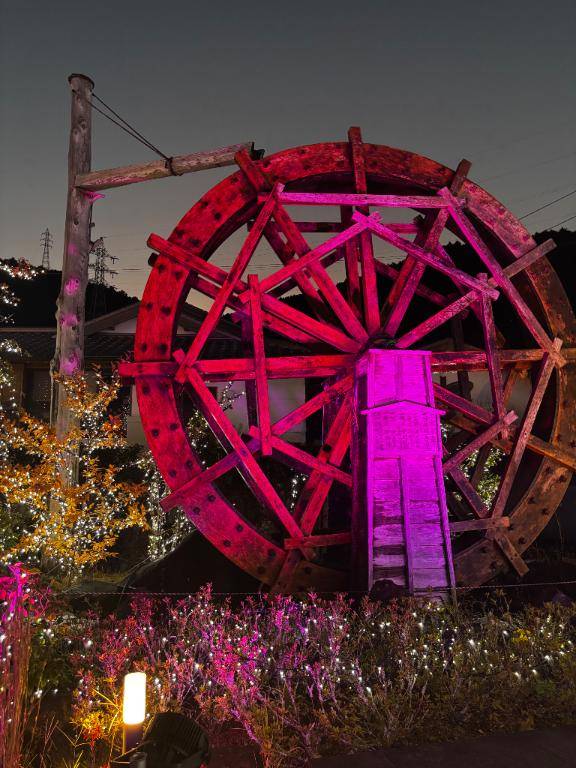 [お題]from:アヒルさん