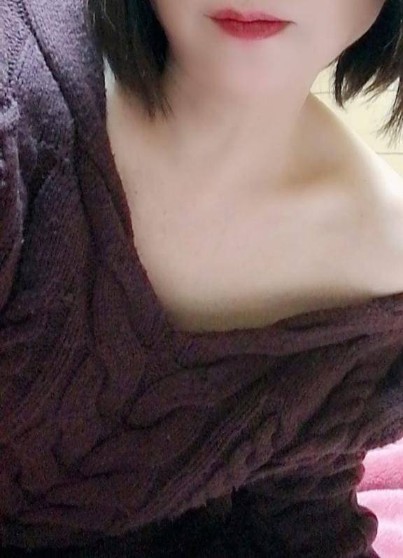 おはようございます