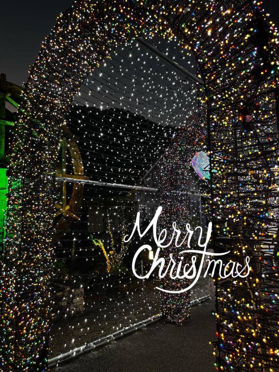 [お題]from:もう考えたくないさん