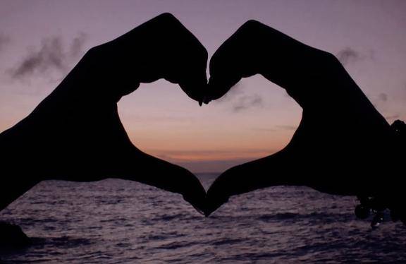 [お題]from…怖いんだけどさん