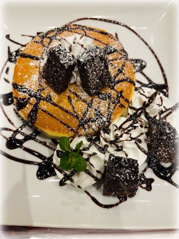 [お題]from:お腹こわしそうさん