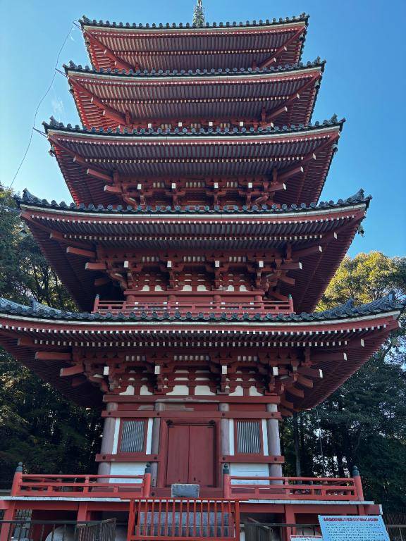 [お題]from:パンツさん