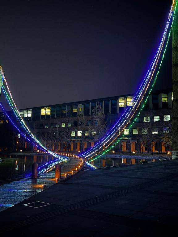 日和 [N] (ひより)（マダムロゼ）