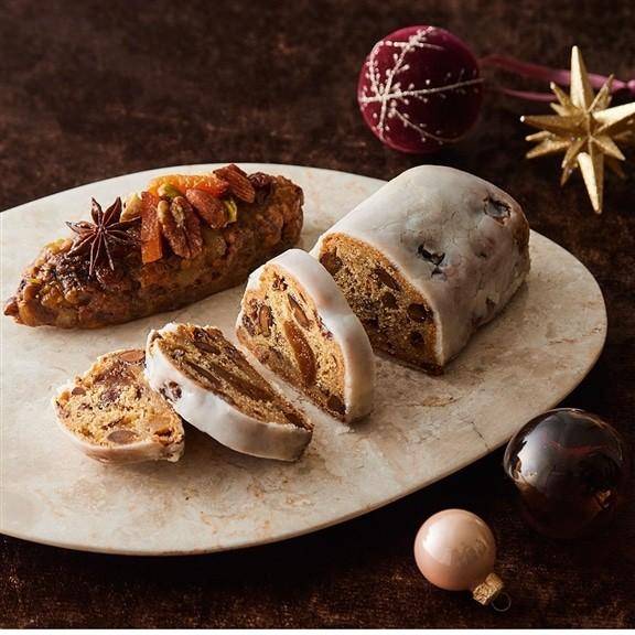 [お題]from:チョコ派さん