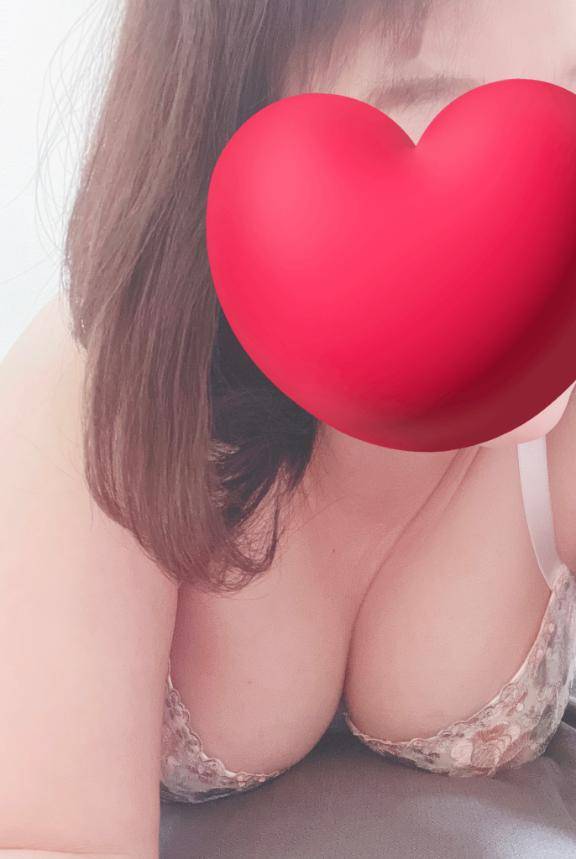 痛いの痛いの…