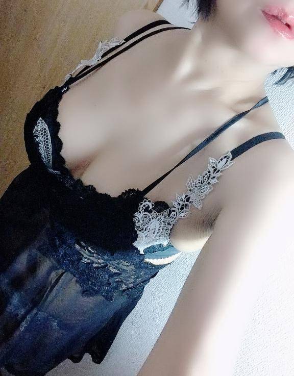 おはようございます