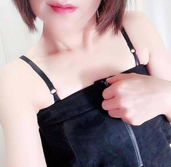 おはようございます