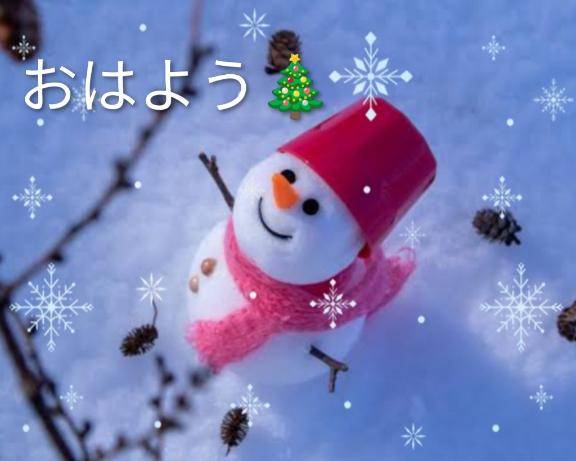 ふみ乃 [M] (ふみの)（マダムロゼ）