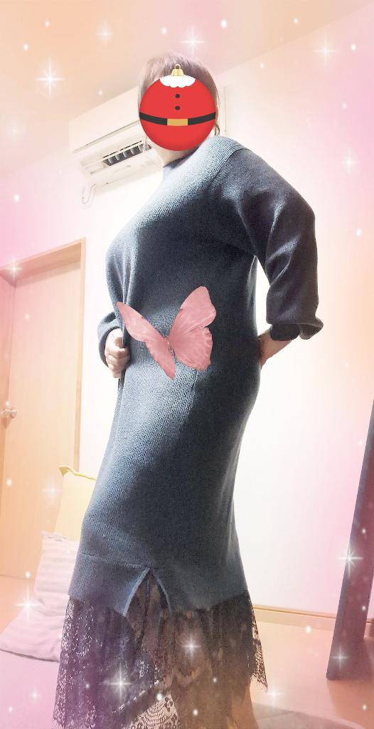 ふみ乃 [M] (ふみの)（マダムロゼ）