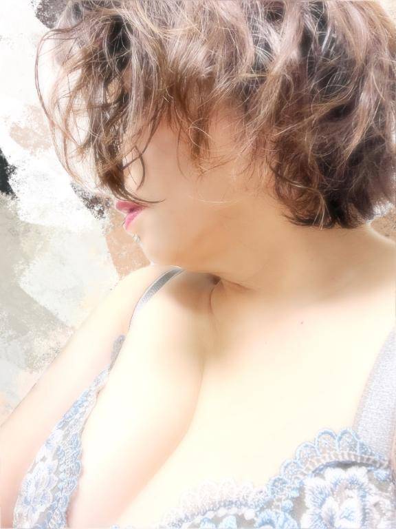 陽菜子 [M] (ひなこ)（マダムロゼ）