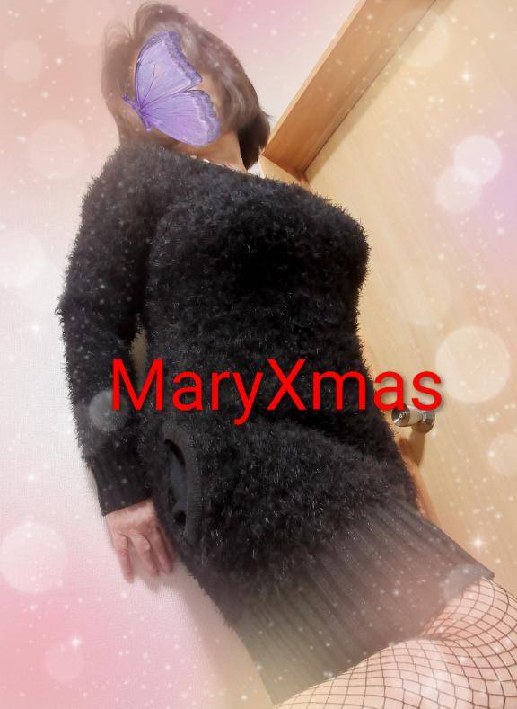 ふみ乃 [M] (ふみの)（マダムロゼ）