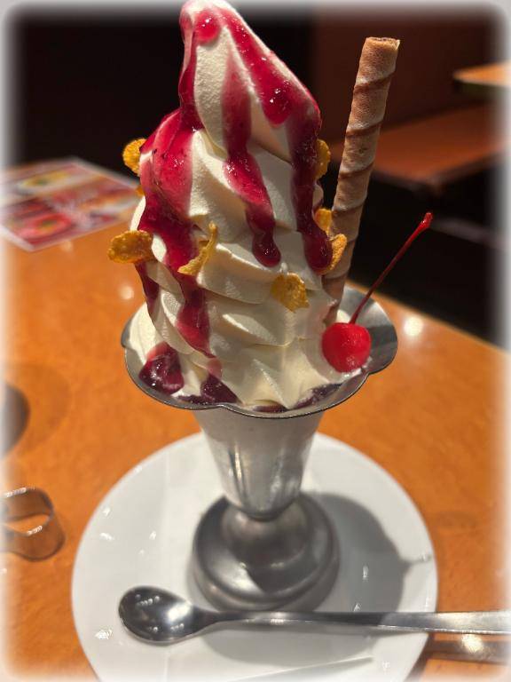 [お題]from:イブが最高潮じゃね？さん