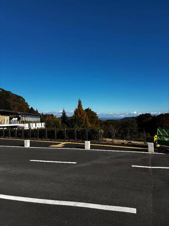 [お題]from:精神年齢１８歳さん