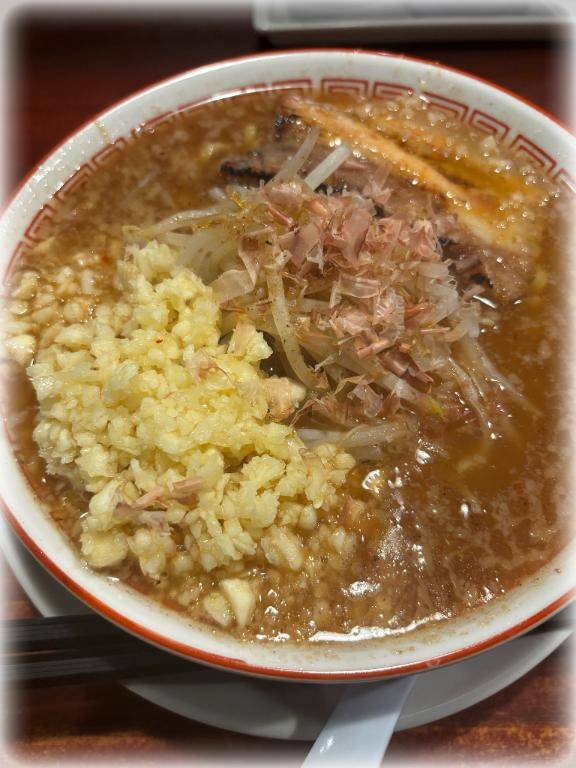 [お題]from:やる気はあるさん