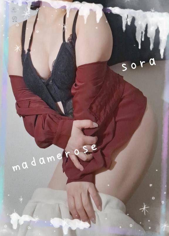 キャッスルのWinter,again様?