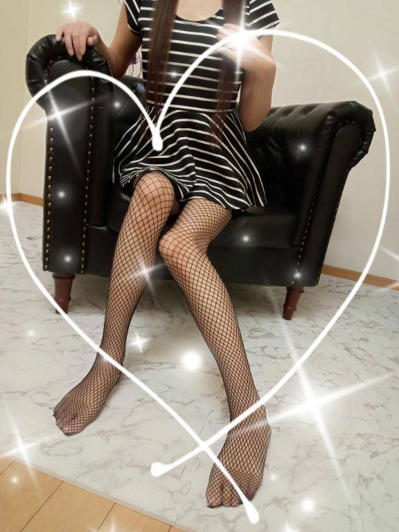 陽菜 [R] (ひな)（マダムロゼ）