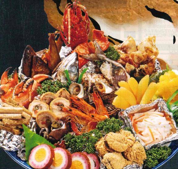 [お題]from:何年も食べてないやさん