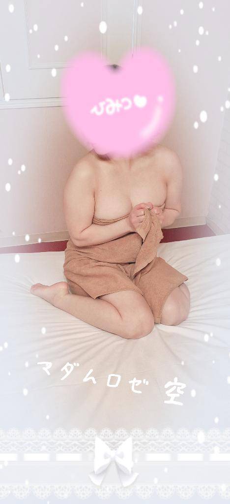 キャッスルのエッチな仲良し様?