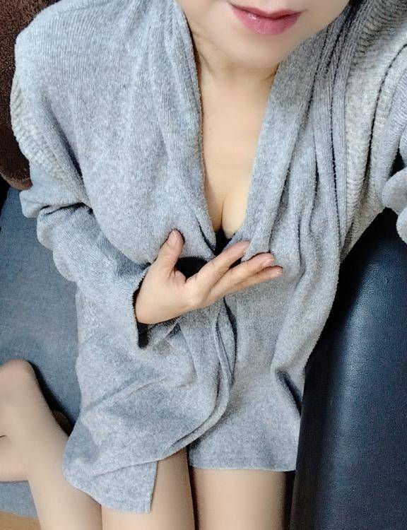 おはようございます