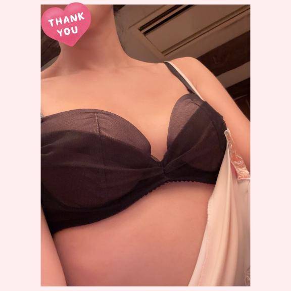 4日間有難うございました