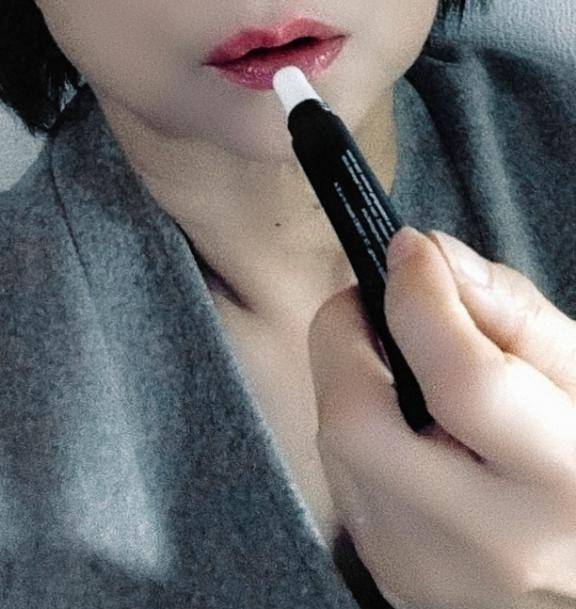 おはようございます