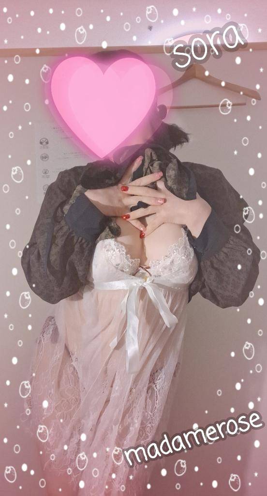 港の再会仲良し様?