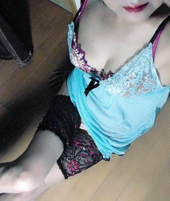 おはようございます