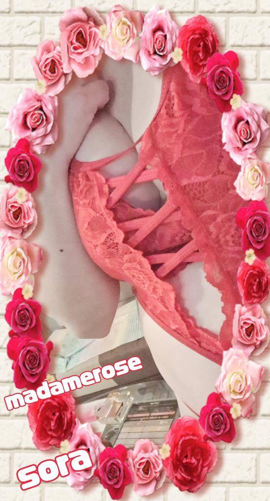 キャッスルのエッチなお兄様へ?