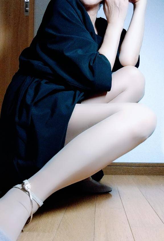 おはようございます