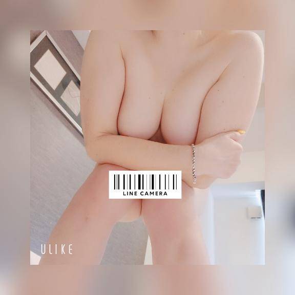 悩みながら…?(笑)