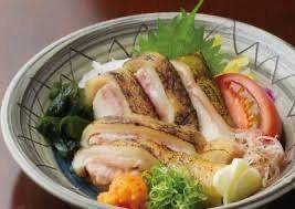 [お題]from:daiwamanさん