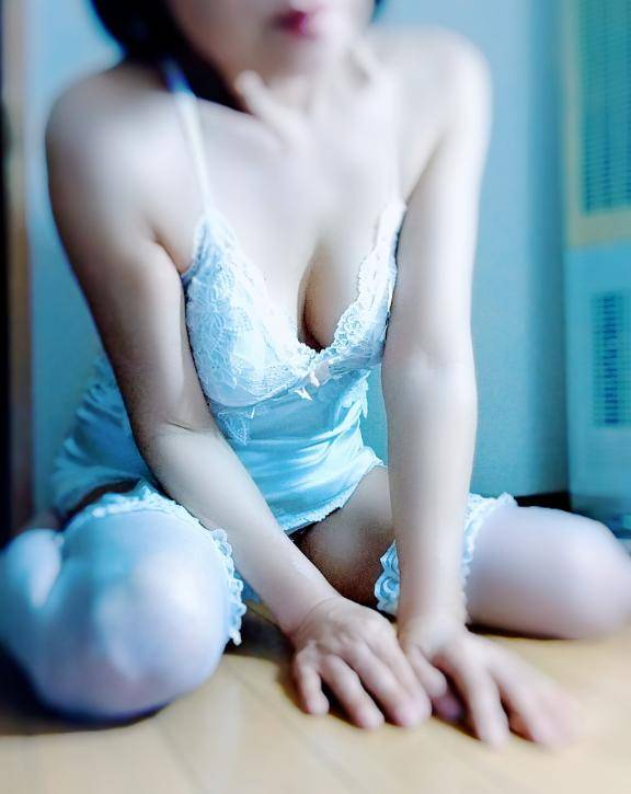 おはようございます