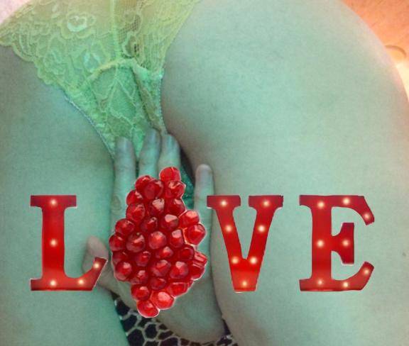 ありがとうございました?