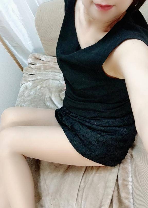 おはようございます