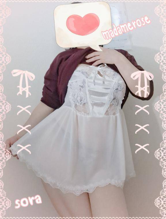 キャッスルのエッチな再会様へ?