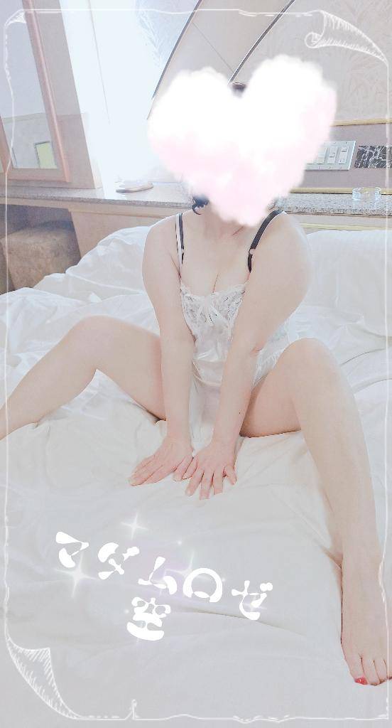 港の下着フェチ様へ?