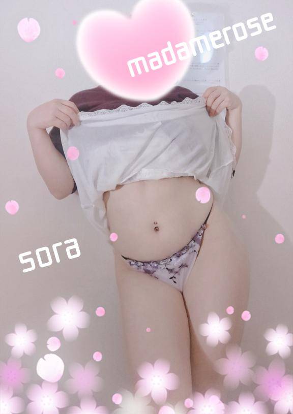 港のエッチな旦那様へ?